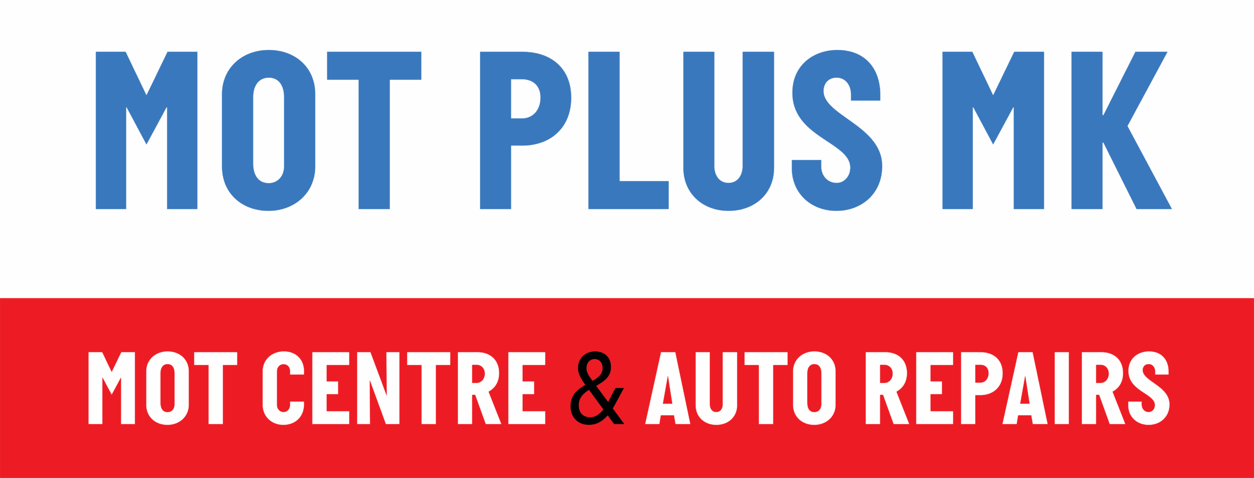 MOT Plus MK Ltd
