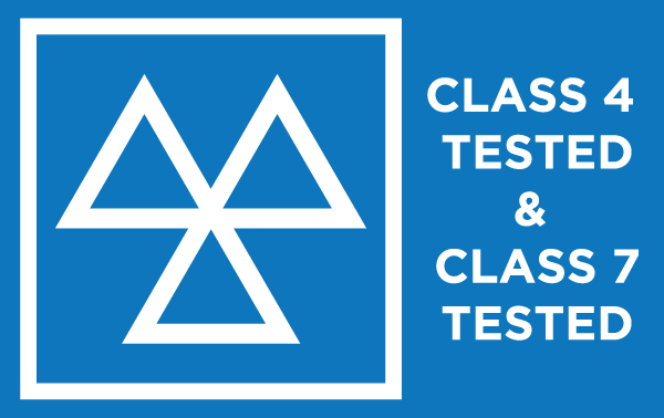Mot class 4and7